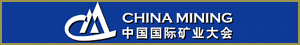 China Mining