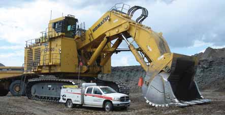 Image result for large excavator