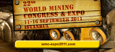 WMC-Expo2011