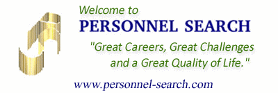 PersonnelSearch