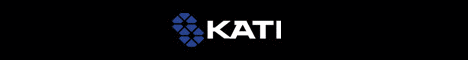 Kati