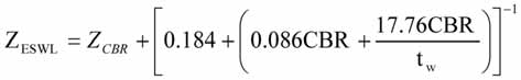 Equation 2