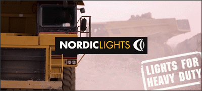 NordicLights