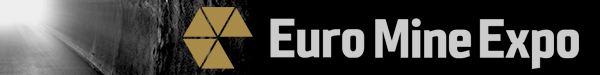 EuroMineExpo