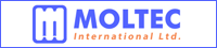 Moltec