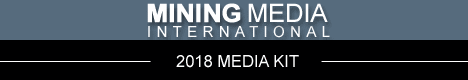 Mining Media
