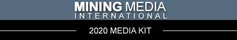 Mining Media