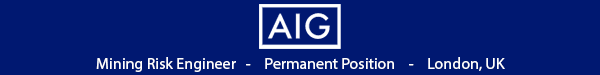 AIG