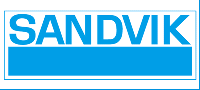 Sandvik